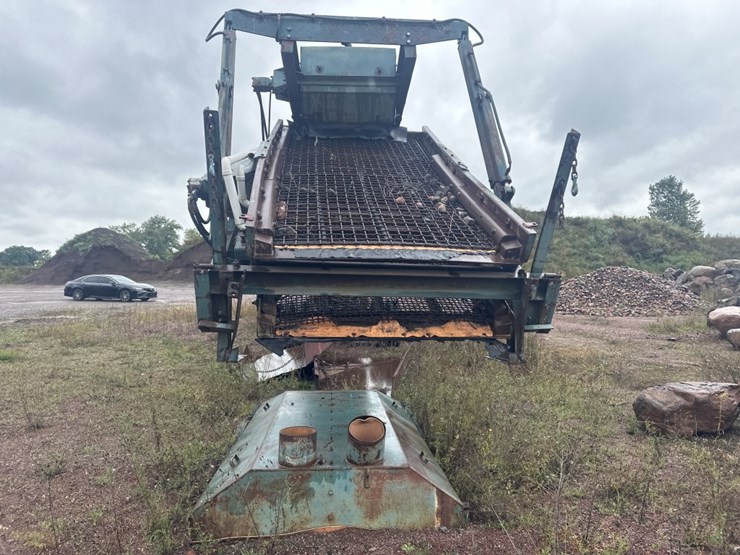 2010-powerscreen-commander-image-54