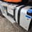 2015-mack-granite-gu813-image-25