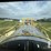 ag-chem-rogator-854-image-23