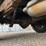 2004-chevrolet-k2500-image-37