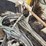 terex-cr552-image-39