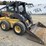 2001-new-holland-ls180-image-7