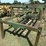 #32163-•-boyd's-poly-pipe-roller-image-5