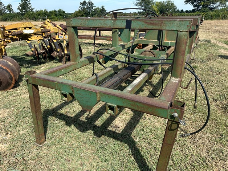 #32163-•-boyd's-poly-pipe-roller-image-5