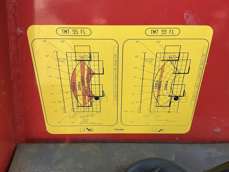 #2123-•-manitou-manitransite-tmt-55ht-fork-lift-image-53