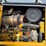 deere-700k-lgp-image-17