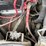 2012-ford-f350-image-68
