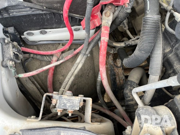 2012-ford-f350-image-68