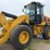 2016-caterpillar-938m-image-2