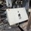 terex-cr552-image-40