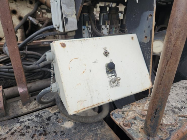 terex-cr552-image-40