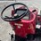 mahindra-4540-image-11