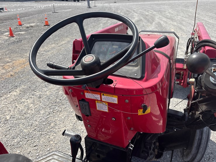 mahindra-4540-image-11