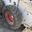 bobcat-m610-image-25