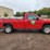 2013-chevrolet-silverado-1500-image-5
