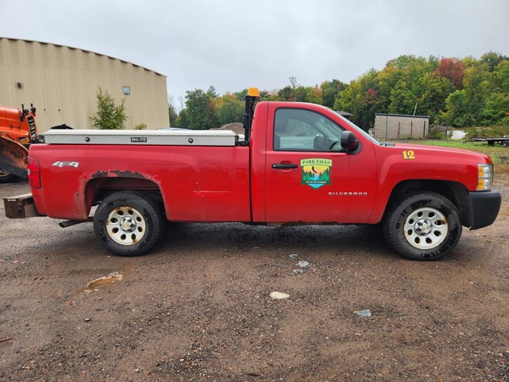 2013-chevrolet-silverado-1500-image-5