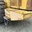 2014-deere-824k-image-34