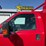 2015-ford-f550-image-18