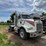 1995-kenworth-t800-image-2