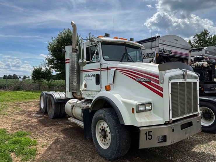 1995-kenworth-t800-image-2