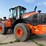 hitachi-zw220-6-image-3