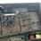 1995-kenworth-t600-image-37