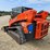 kubota-svl95-2s-image-3