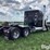 2024-kenworth-w900l-image-5
