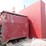 2008-tulsa-rig-iron-mcs1000-image-11