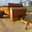 kuhn-knight-8014-image-1