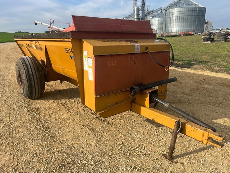 kuhn-knight-8014-image-1