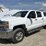 2016-chevrolet-2500hd-image-1