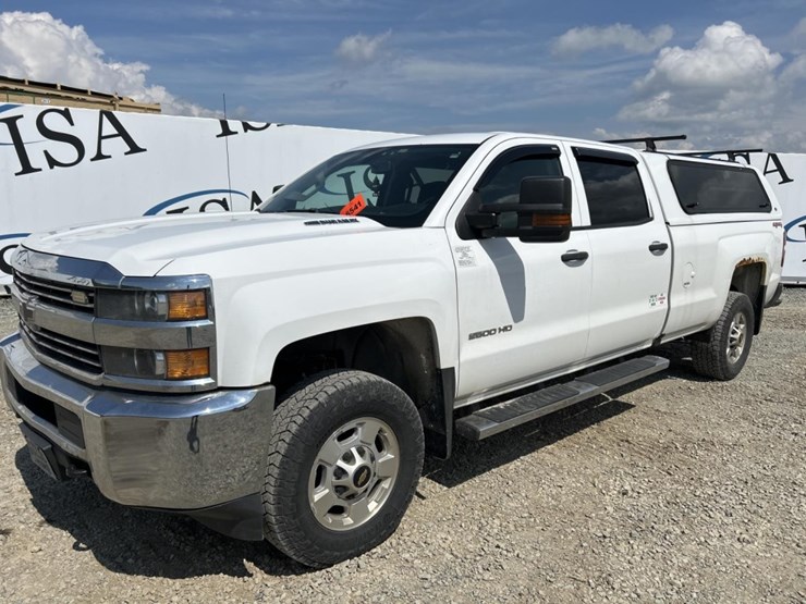 2016-chevrolet-2500hd-image-1