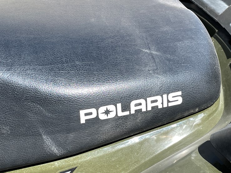 2010-polaris-sportsman-550-image-29