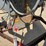 farm-fans-ab8b-image-10