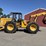 john-deere-640-image-2