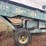 2010-powerscreen-commander-image-82