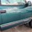 1998-chevrolet-k1500-image-40