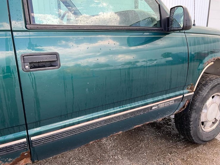 1998-chevrolet-k1500-image-40