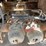 2012-b&b-dry-tender-trailer-(jn2959,-unit-1241)-image-34