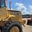john-deere-444h-image-15