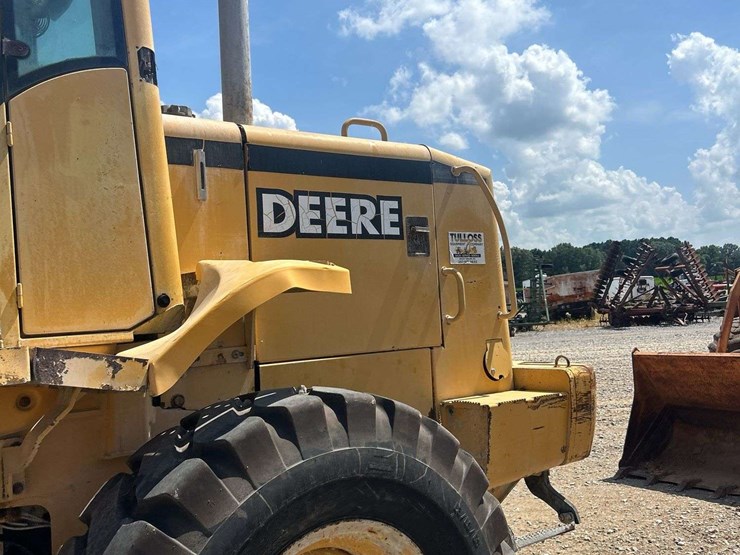 john-deere-444h-image-15