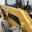 caterpillar-226d3-image-23