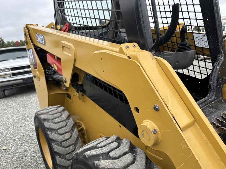 caterpillar-226d3-image-23