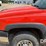 2004-chevrolet-2500hd-image-21