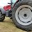 mccormick-x6.55-image-9