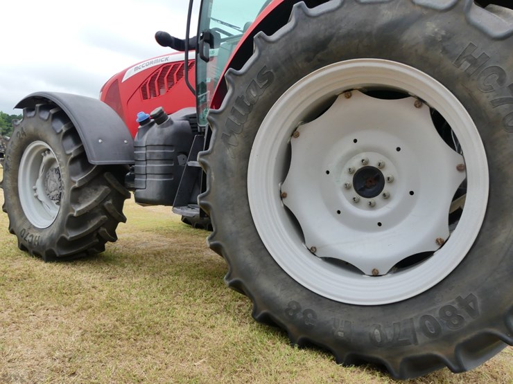 mccormick-x6.55-image-9