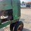 john-deere-g-image-19