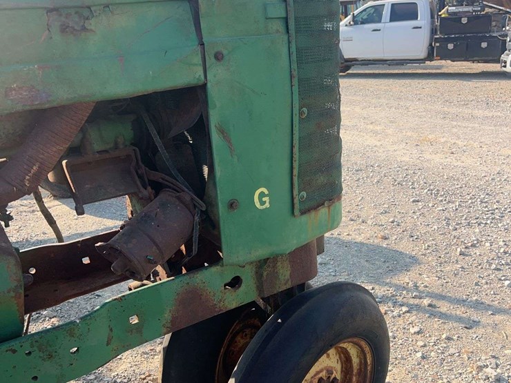 john-deere-g-image-19