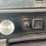 1986-mack-dm686s-image-82